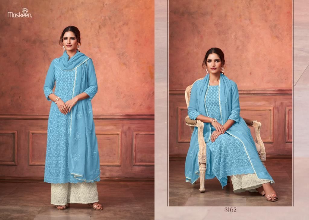 MAISHA-NOOR-DESIGNER-KURTI-PANT-WITH-DUPATTA-AT-WHOLESALER-SURAT-4