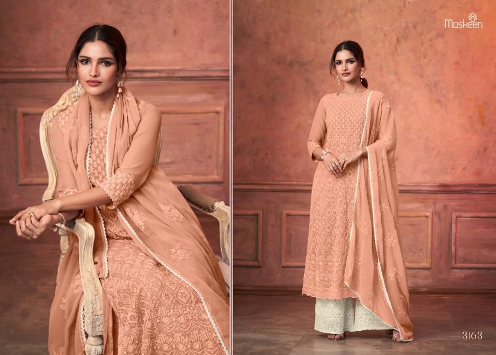 MAISHA-NOOR-DESIGNER-KURTI-PANT-WITH-DUPATTA-AT-WHOLESALER-SURAT-5