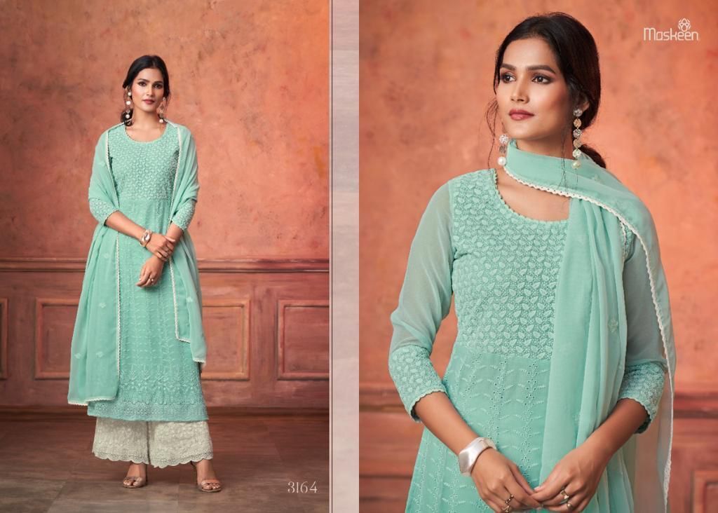 MAISHA-NOOR-DESIGNER-KURTI-PANT-WITH-DUPATTA-AT-WHOLESALER-SURAT-6