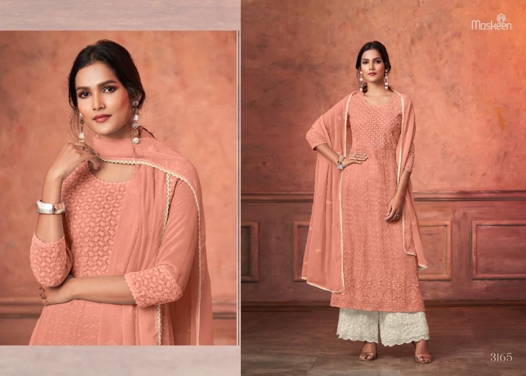 MAISHA-NOOR-DESIGNER-KURTI-PANT-WITH-DUPATTA-AT-WHOLESALER-SURAT-7