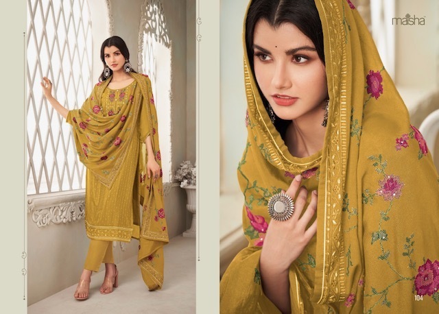 MAISHA-PEHNAVA-BEAUTIFUL-EMBROIDERY-SALWAR-SUITS-WHOLESALER-3