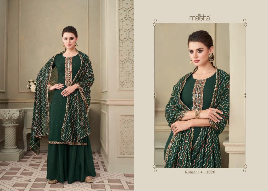 MAISHA-RUHAANI-GEORGETTE-DESIGNER-SUITS-WHOALESALE-8