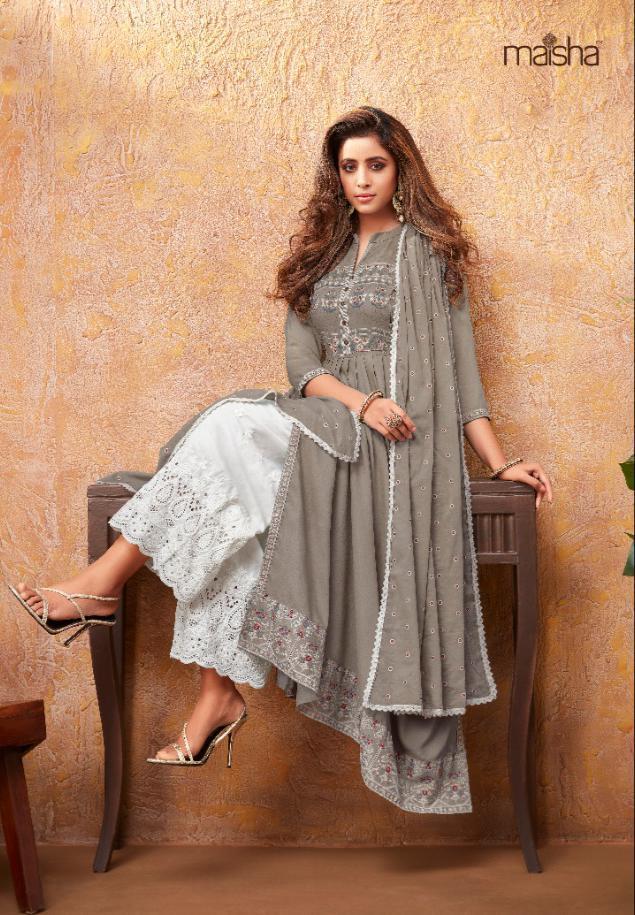 MAISHA-SAKEENA-HAND-WORK-KURTIS-MANUFACTURER-SURAT-13