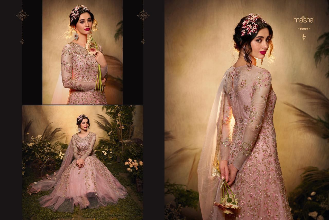 MAISHA-SAUMYA-10011-TO-10015-SERIES-HEAVY-GOWN-LATEST-CATALOGUE-2