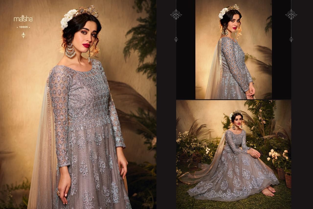 MAISHA-SAUMYA-10011-TO-10015-SERIES-HEAVY-GOWN-LATEST-CATALOGUE-4