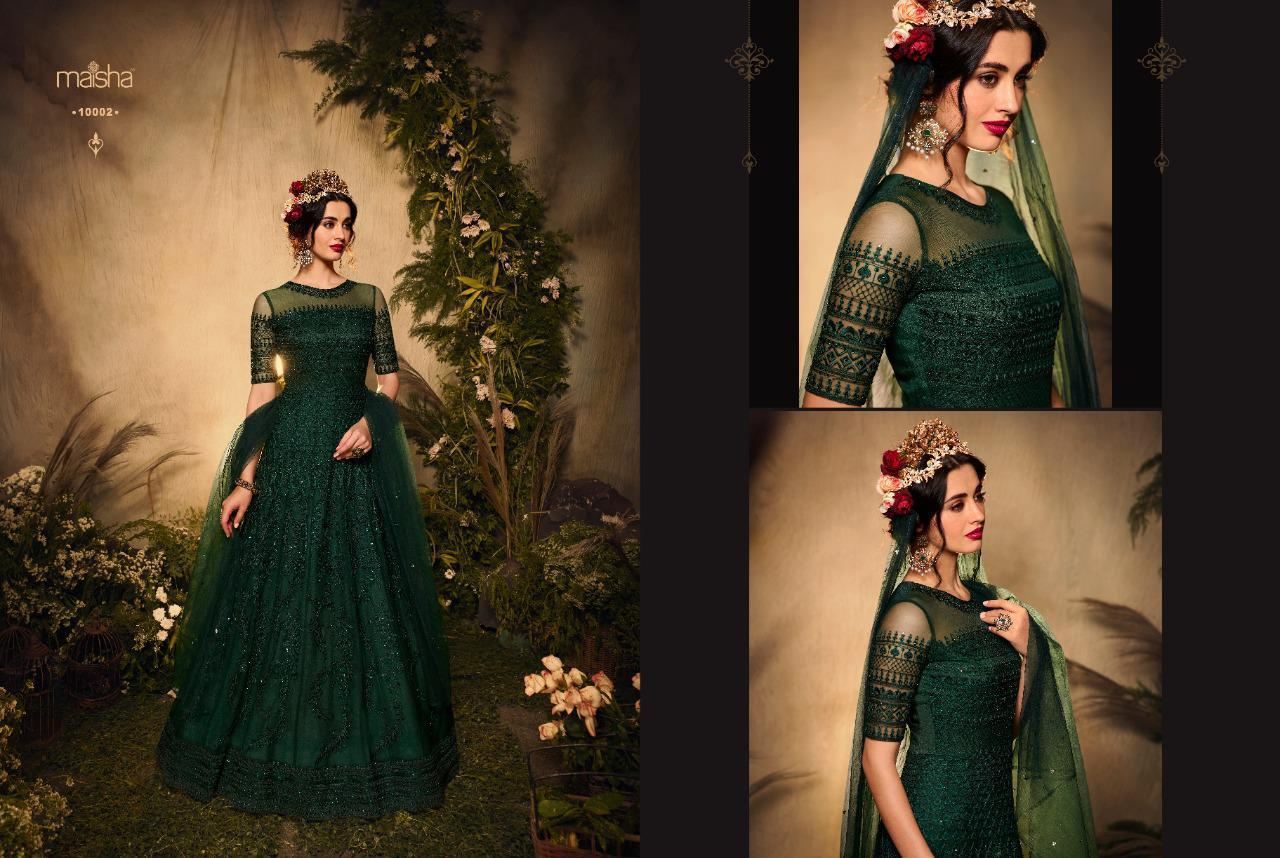 MAISHA-SAUMYA-10011-TO-10015-SERIES-HEAVY-GOWN-LATEST-CATALOGUE-5