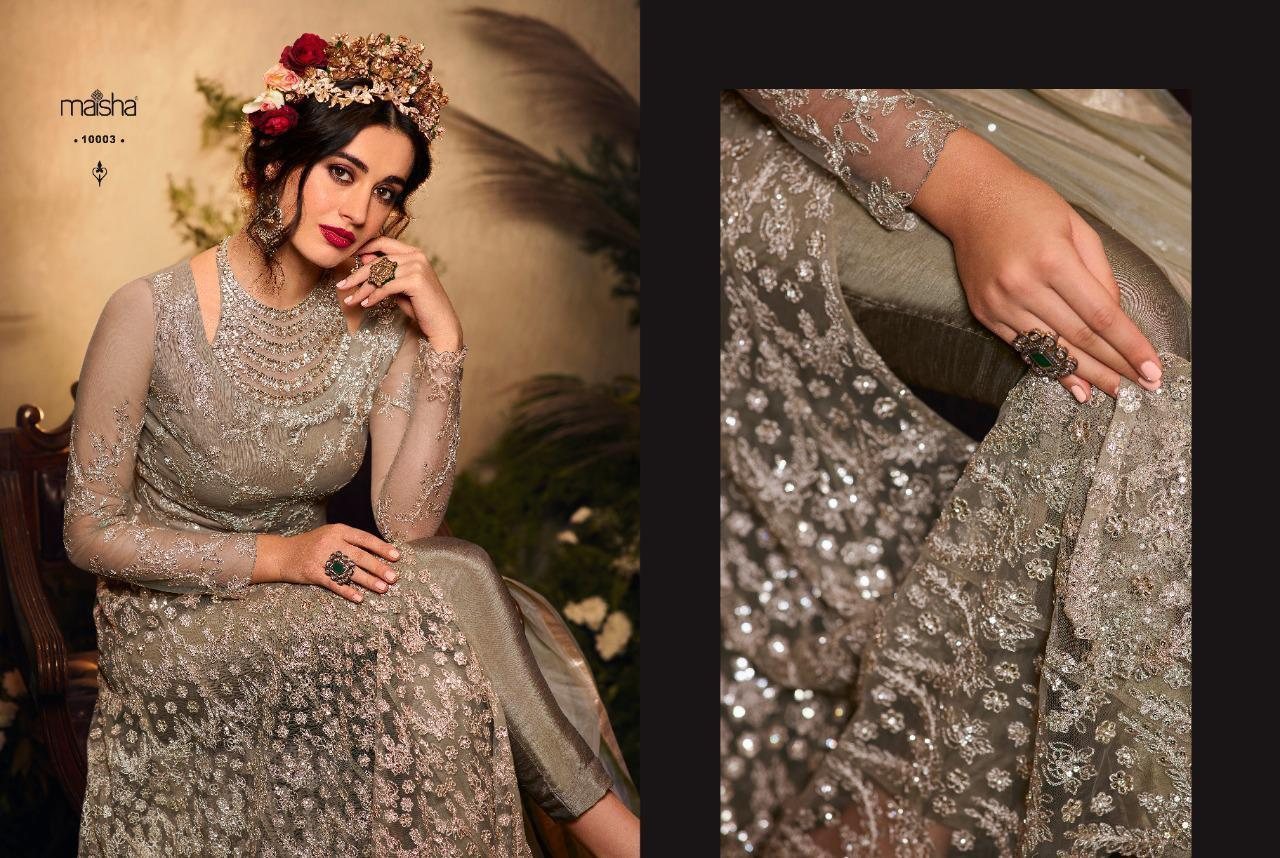 MAISHA-SAUMYA-10011-TO-10015-SERIES-HEAVY-GOWN-LATEST-CATALOGUE-6
