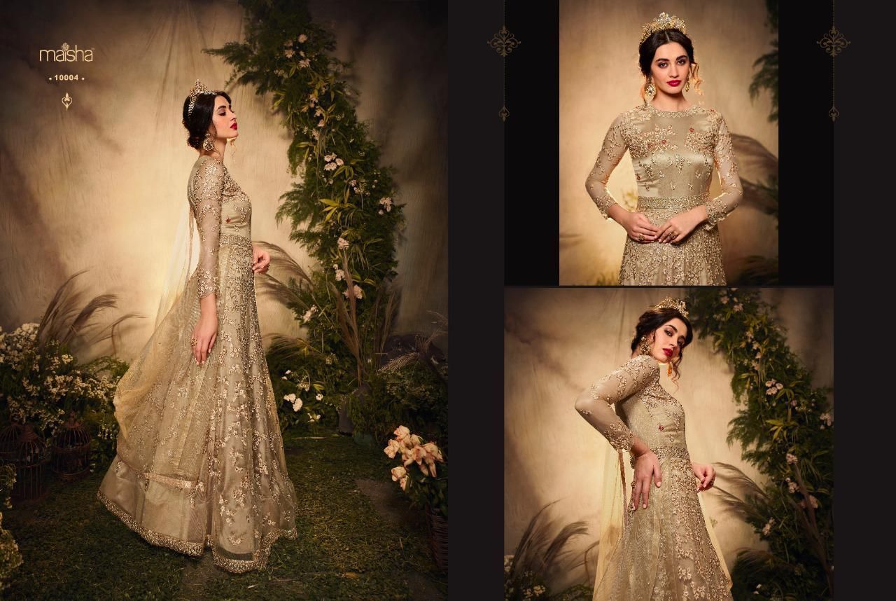 MAISHA-SAUMYA-10011-TO-10015-SERIES-HEAVY-GOWN-LATEST-CATALOGUE-7