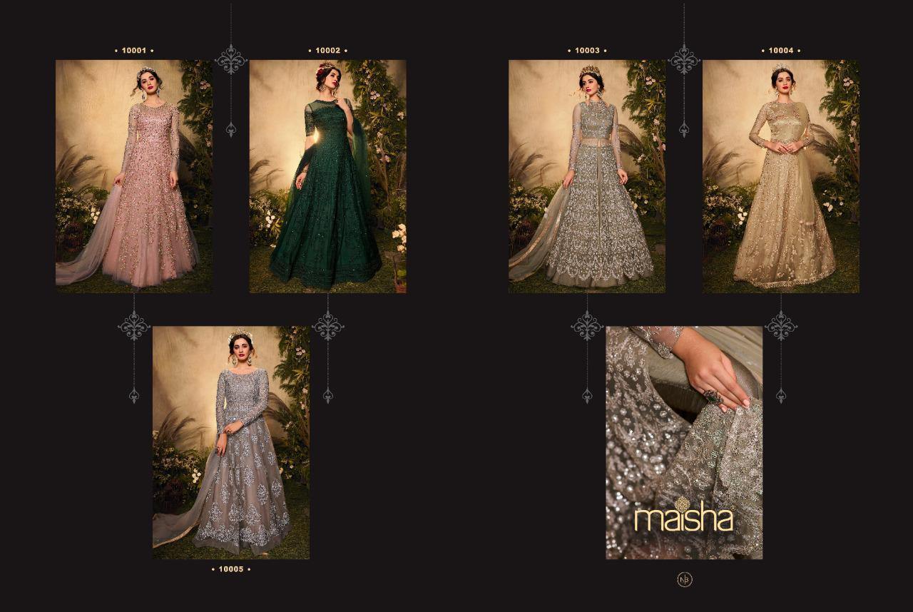 MAISHA-SAUMYA-10011-TO-10015-SERIES-HEAVY-GOWN-LATEST-CATALOGUE-8
