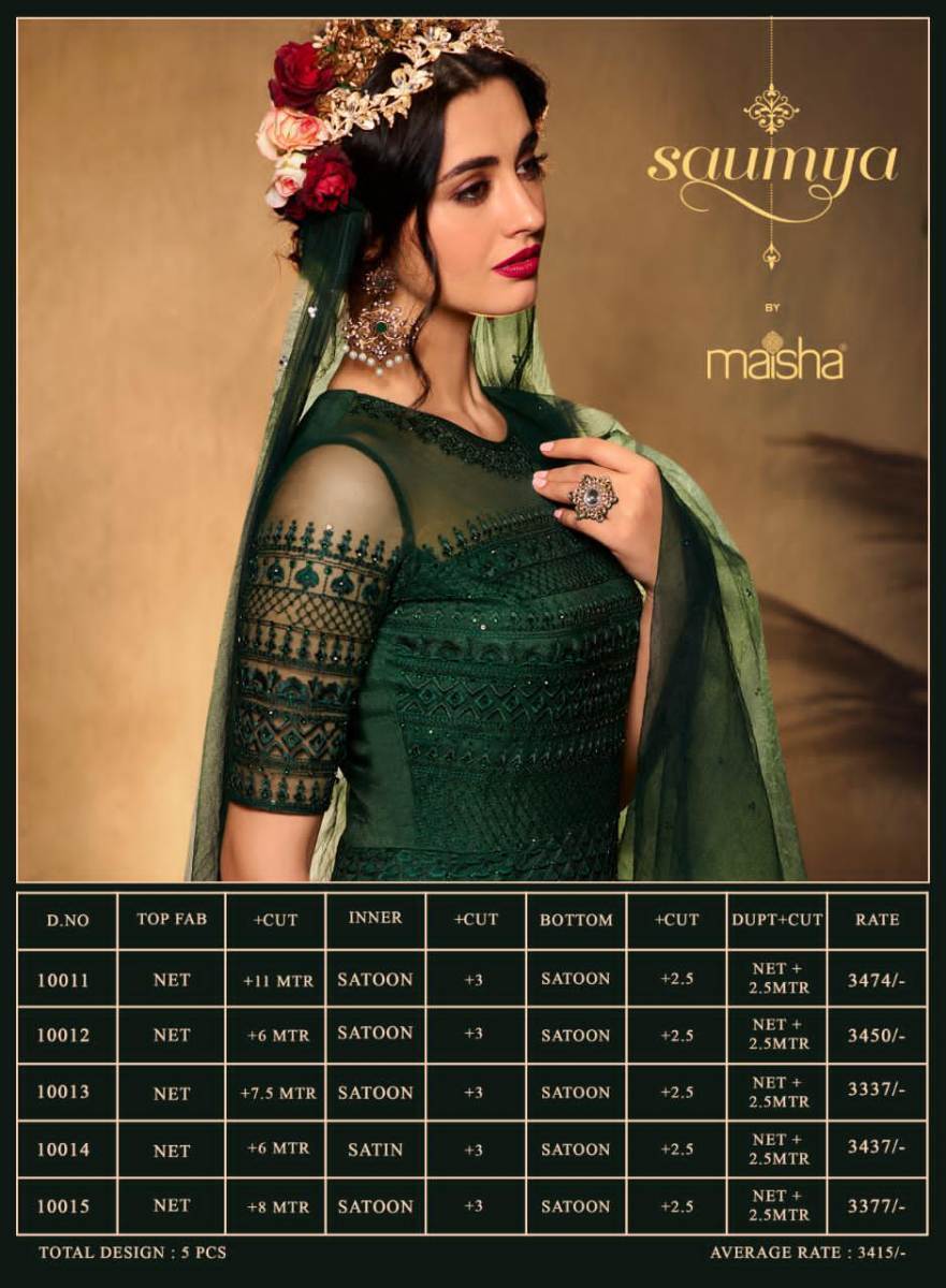 MAISHA-SAUMYA-10011-TO-10015-SERIES-HEAVY-GOWN-LATEST-CATALOGUE-9