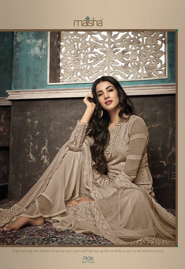 MAISHA-SAZIA-7406-GEORGETTE-EMBROIDERED-SUITS-AT-WHOLESALE-3