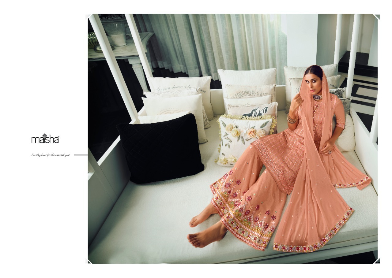 MAISHA-SHAZIA-DESIGNER-SALWAR-SUITS-WHOLESALER-SURAT-1
