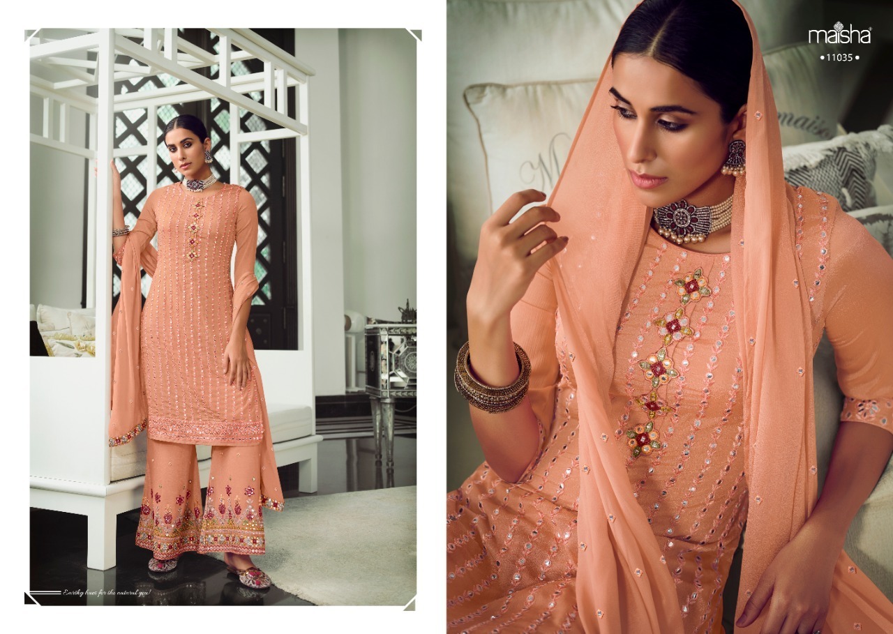 MAISHA-SHAZIA-DESIGNER-SALWAR-SUITS-WHOLESALER-SURAT-2