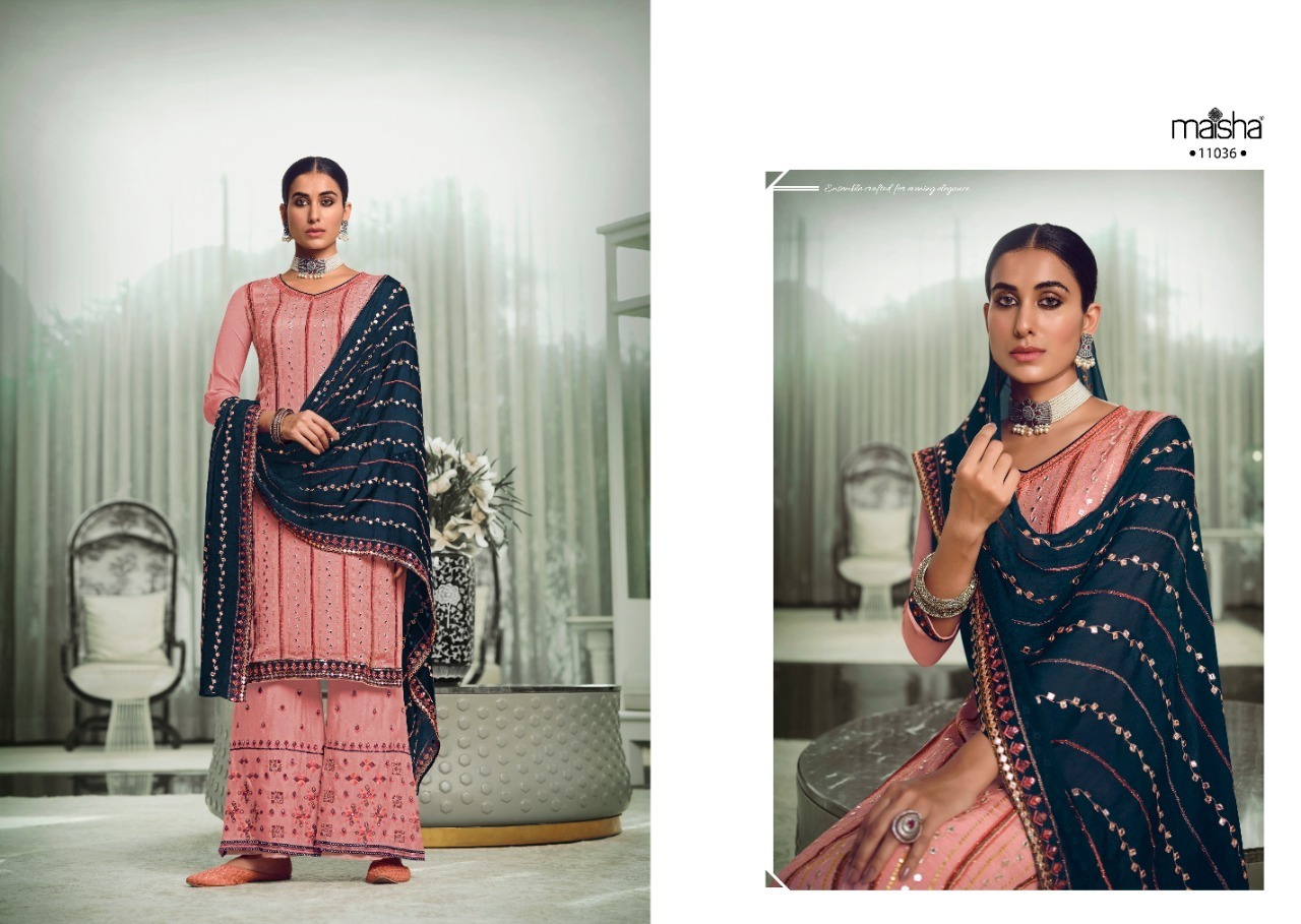 MAISHA-SHAZIA-DESIGNER-SALWAR-SUITS-WHOLESALER-SURAT-3