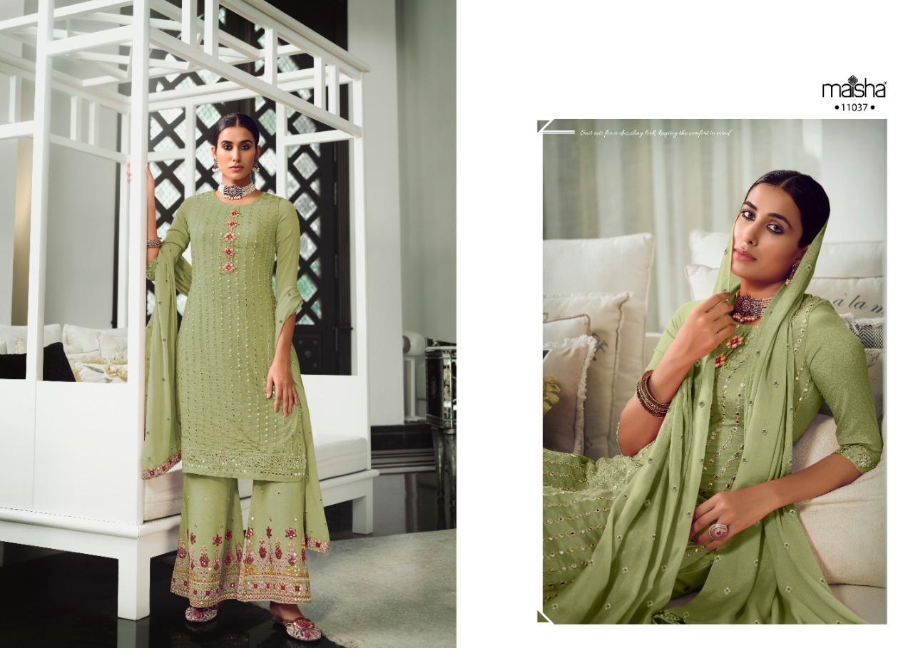 MAISHA-SHAZIA-DESIGNER-SALWAR-SUITS-WHOLESALER-SURAT-4