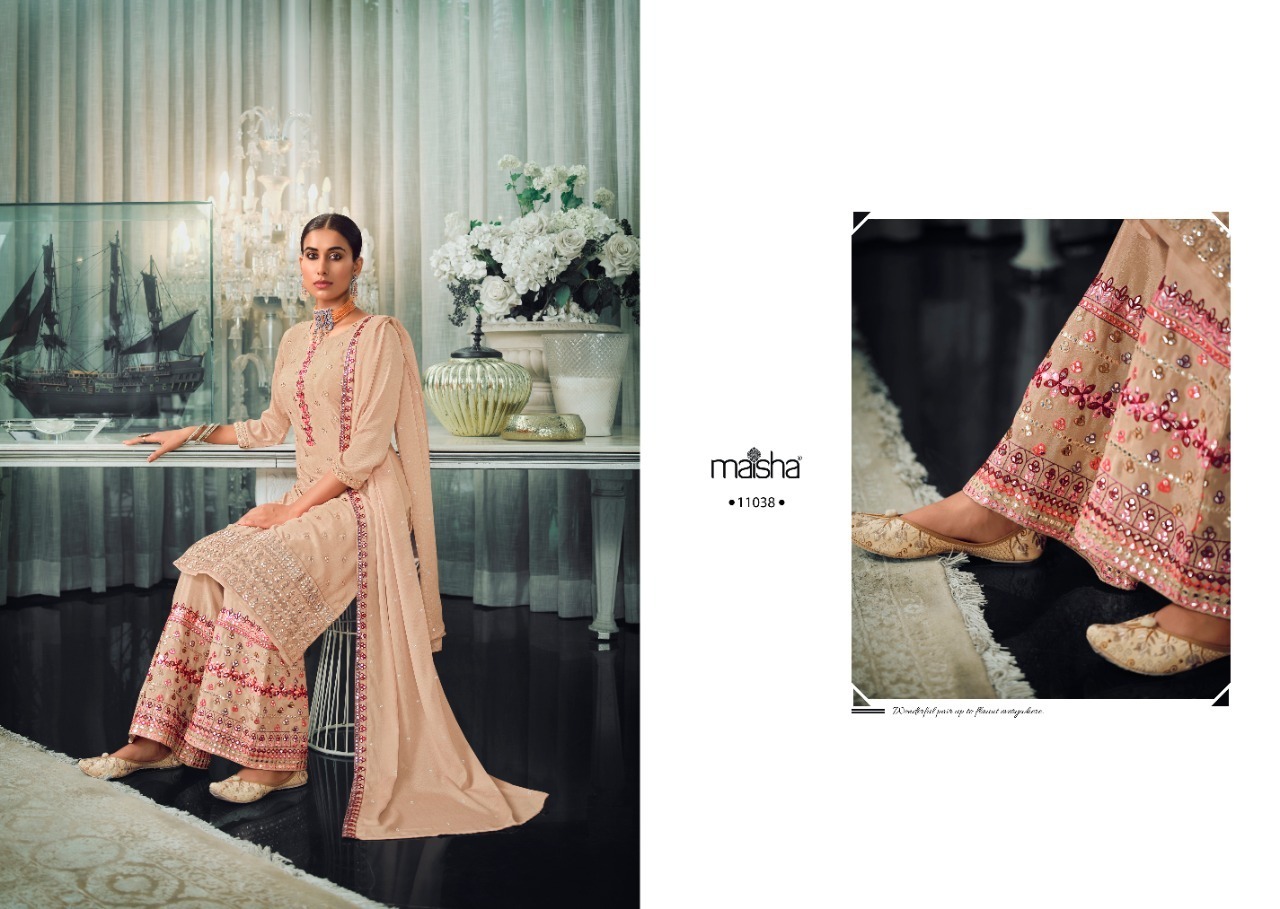 MAISHA-SHAZIA-DESIGNER-SALWAR-SUITS-WHOLESALER-SURAT-5