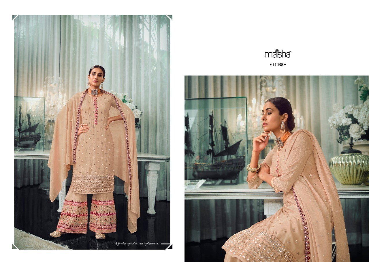 MAISHA-SHAZIA-DESIGNER-SALWAR-SUITS-WHOLESALER-SURAT-6