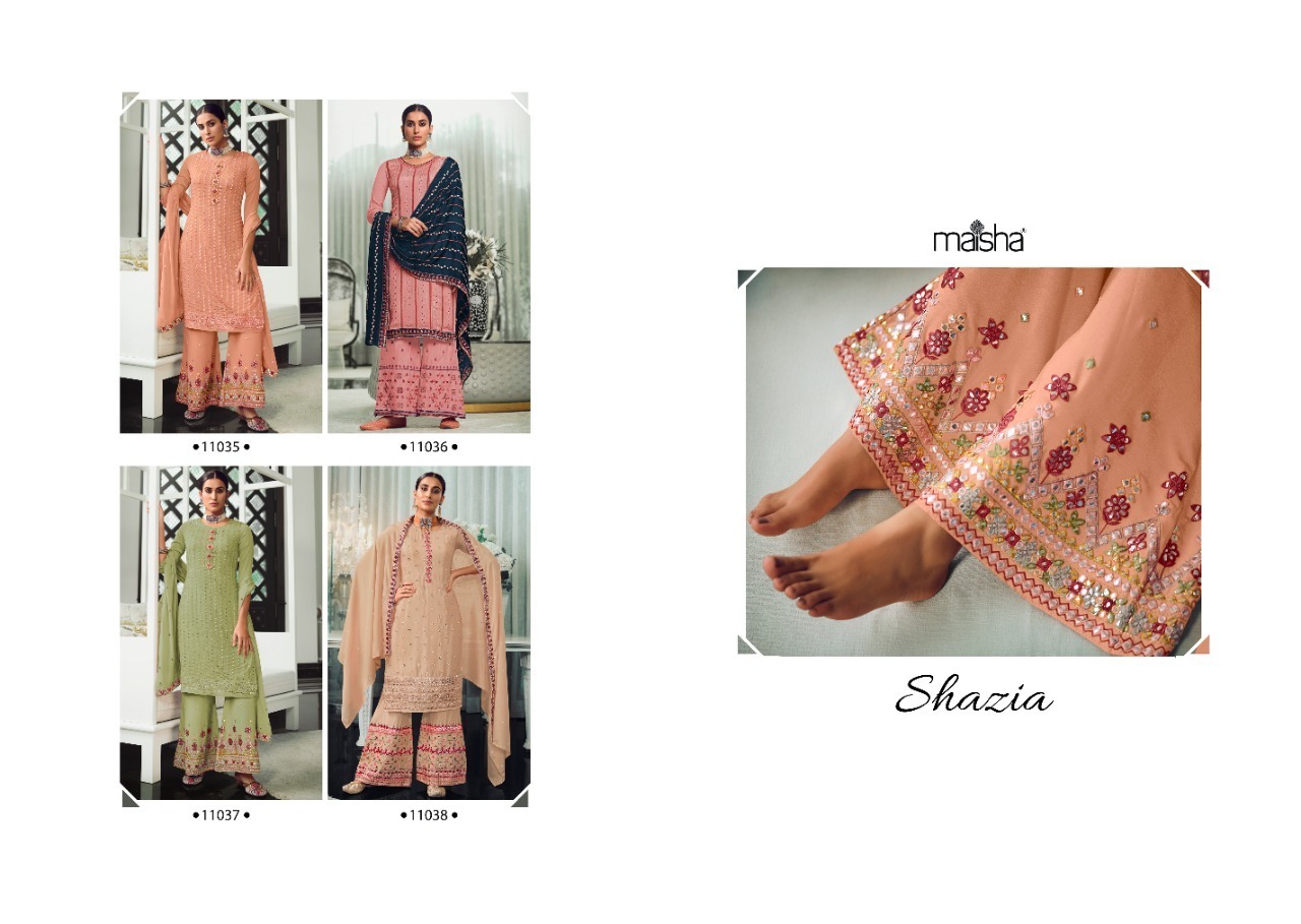 MAISHA-SHAZIA-DESIGNER-SALWAR-SUITS-WHOLESALER-SURAT-7