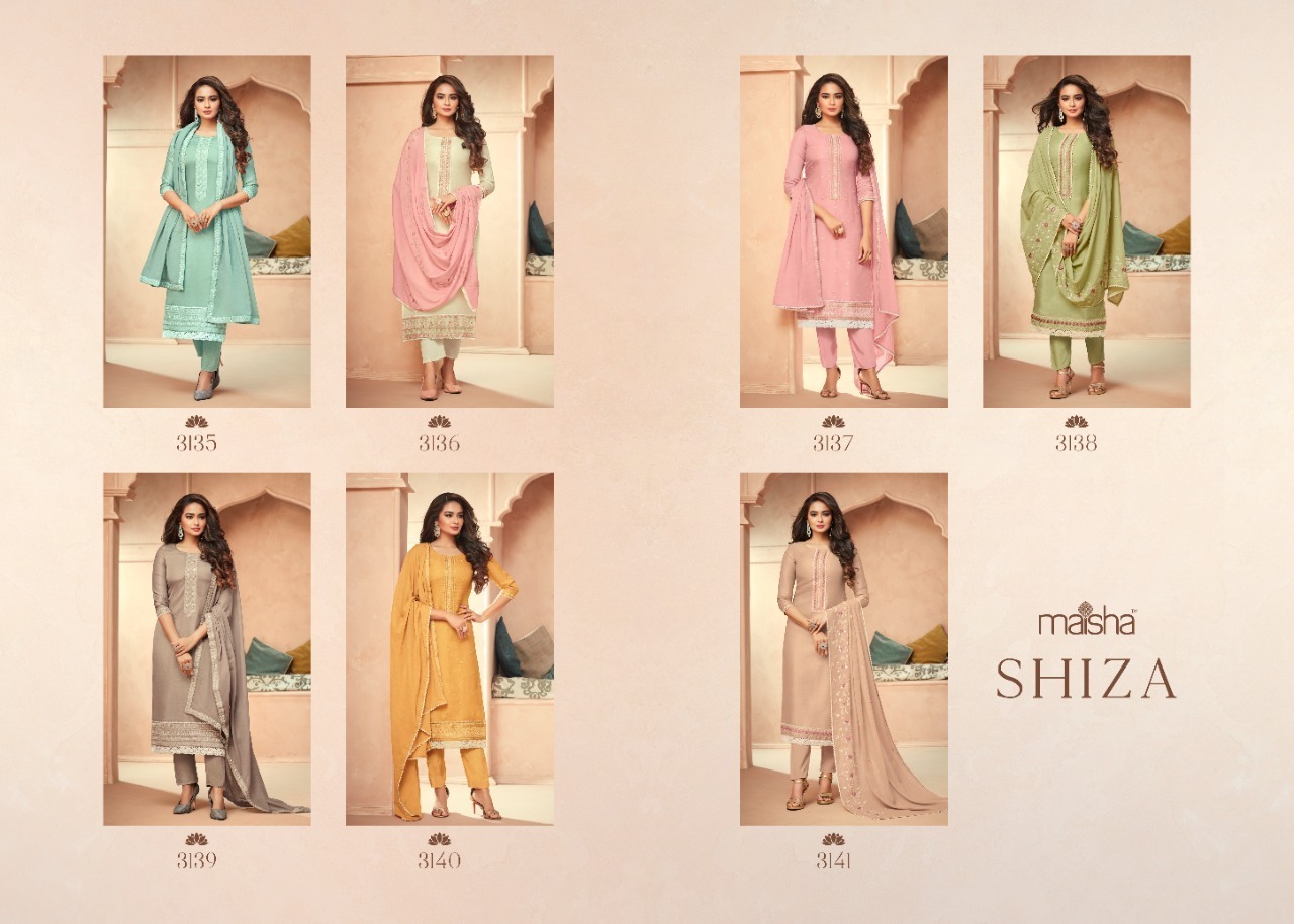 MAISHA-SHIZA-PARTY-WEAR-READYMADE-KURTIS-FOR-DIWALI-FESTIVAL-1
