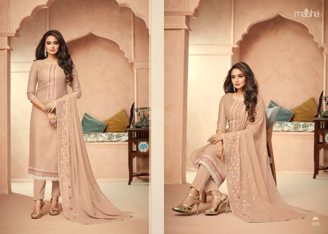 MAISHA-SHIZA-PARTY-WEAR-READYMADE-KURTIS-FOR-DIWALI-FESTIVAL-2