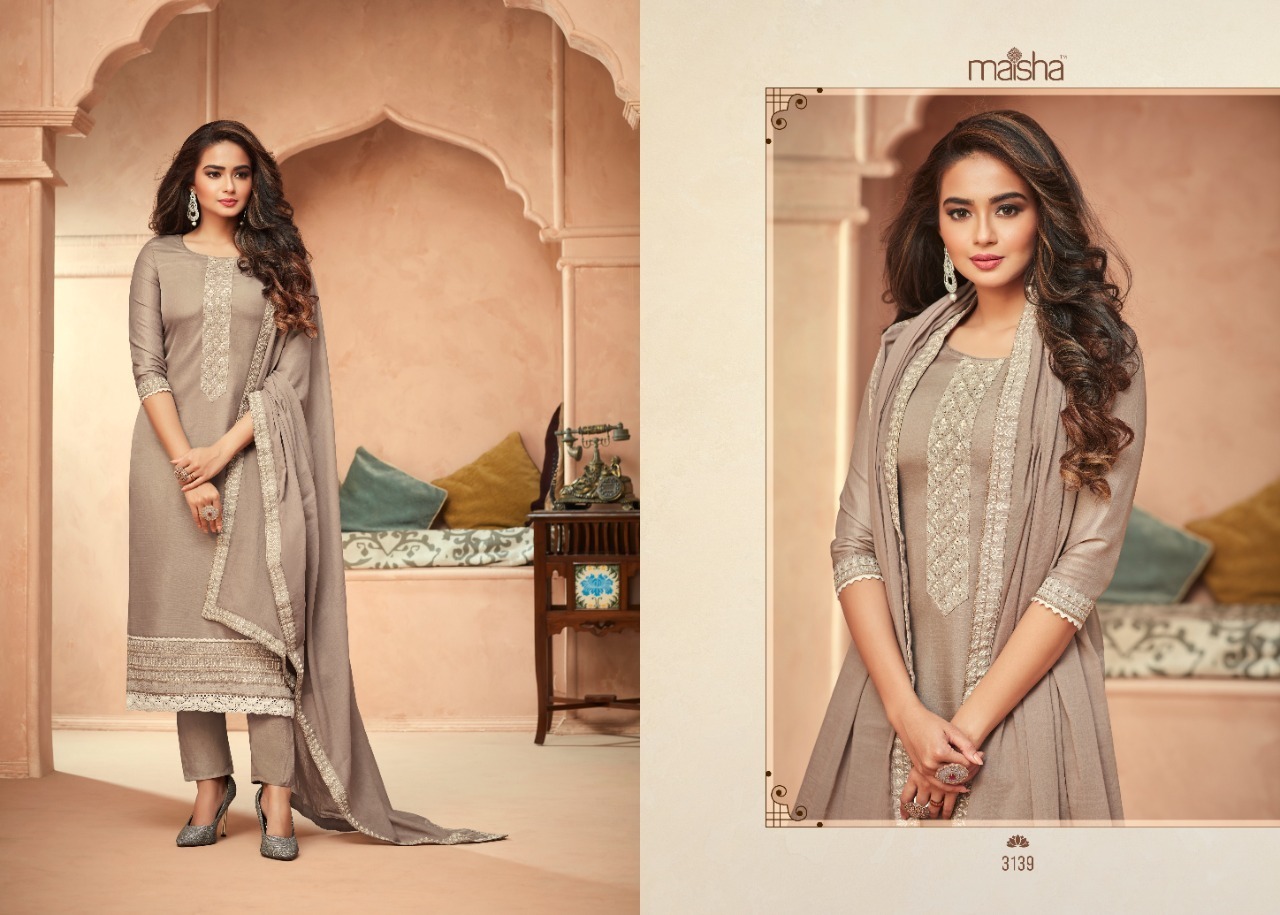 MAISHA-SHIZA-PARTY-WEAR-READYMADE-KURTIS-FOR-DIWALI-FESTIVAL-3