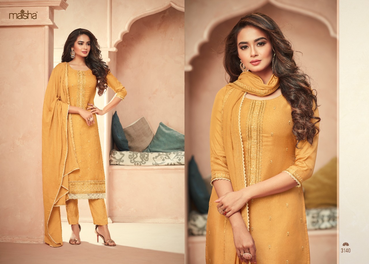 MAISHA-SHIZA-PARTY-WEAR-READYMADE-KURTIS-FOR-DIWALI-FESTIVAL-5