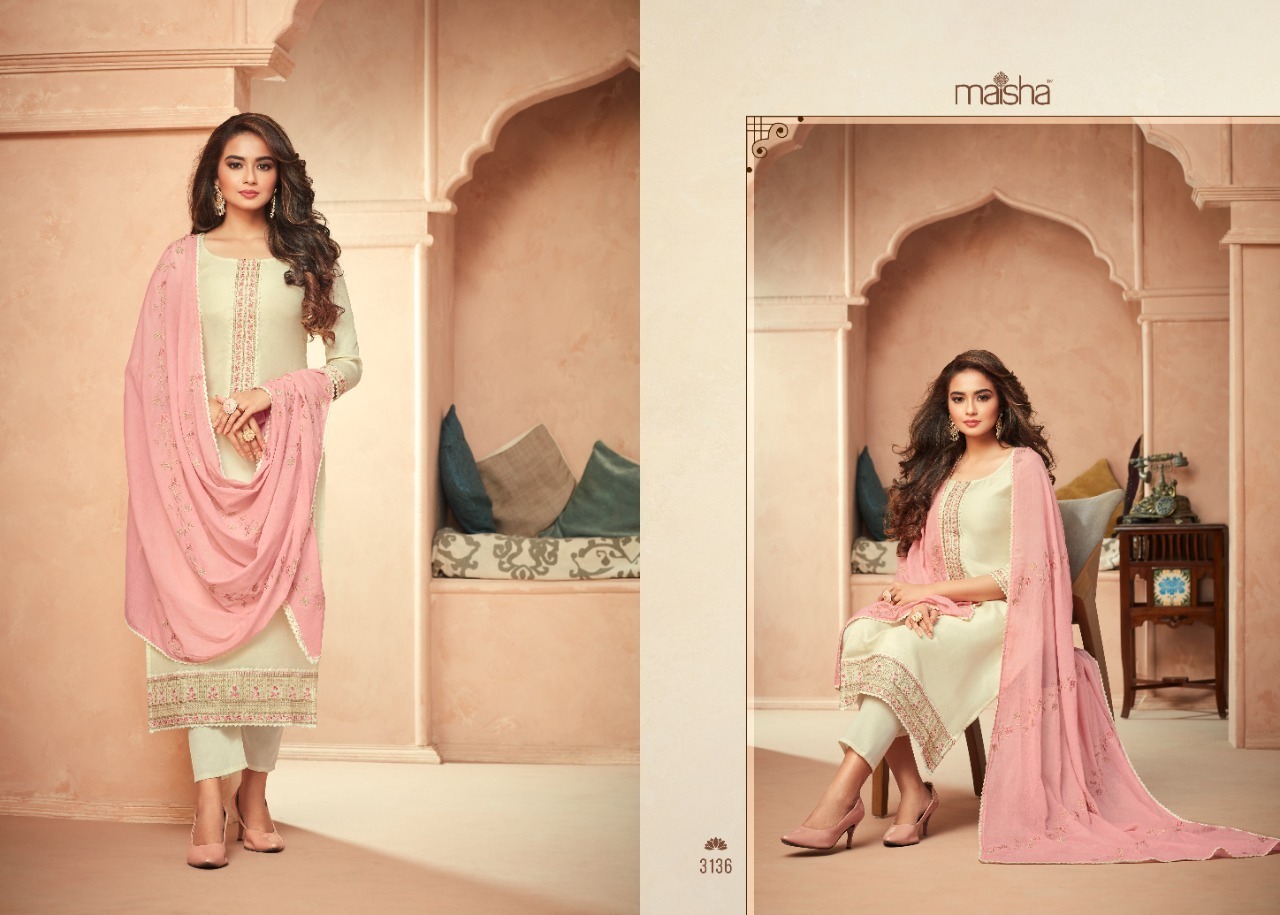 MAISHA-SHIZA-PARTY-WEAR-READYMADE-KURTIS-FOR-DIWALI-FESTIVAL-7