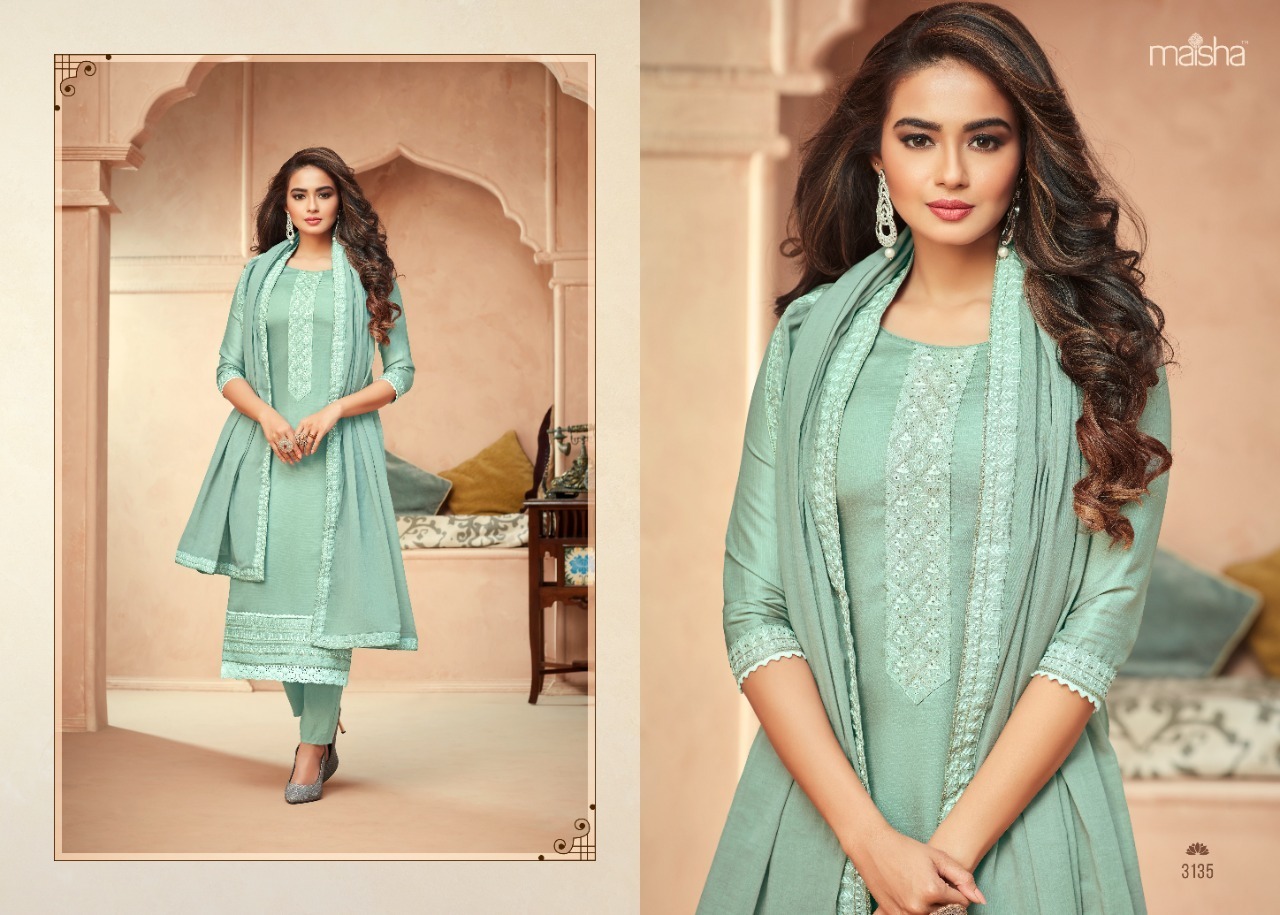 MAISHA-SHIZA-PARTY-WEAR-READYMADE-KURTIS-FOR-DIWALI-FESTIVAL-8
