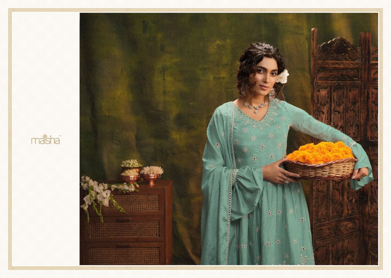 MAISHA-SIRONAH-DESIGNER-SALWAR-SUITS-WHOLESALER-SURAT-1