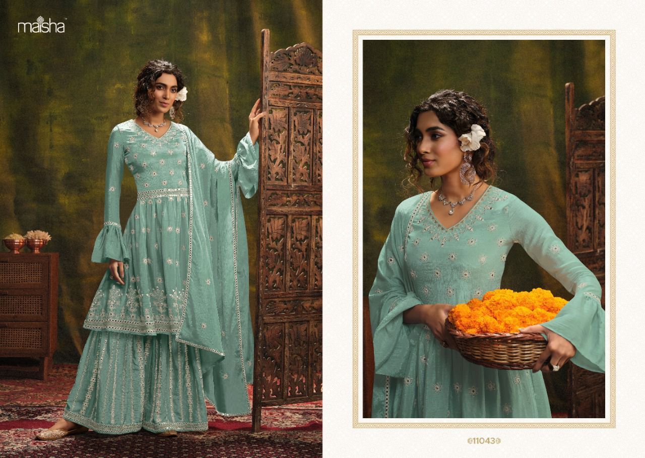 MAISHA-SIRONAH-DESIGNER-SALWAR-SUITS-WHOLESALER-SURAT-2