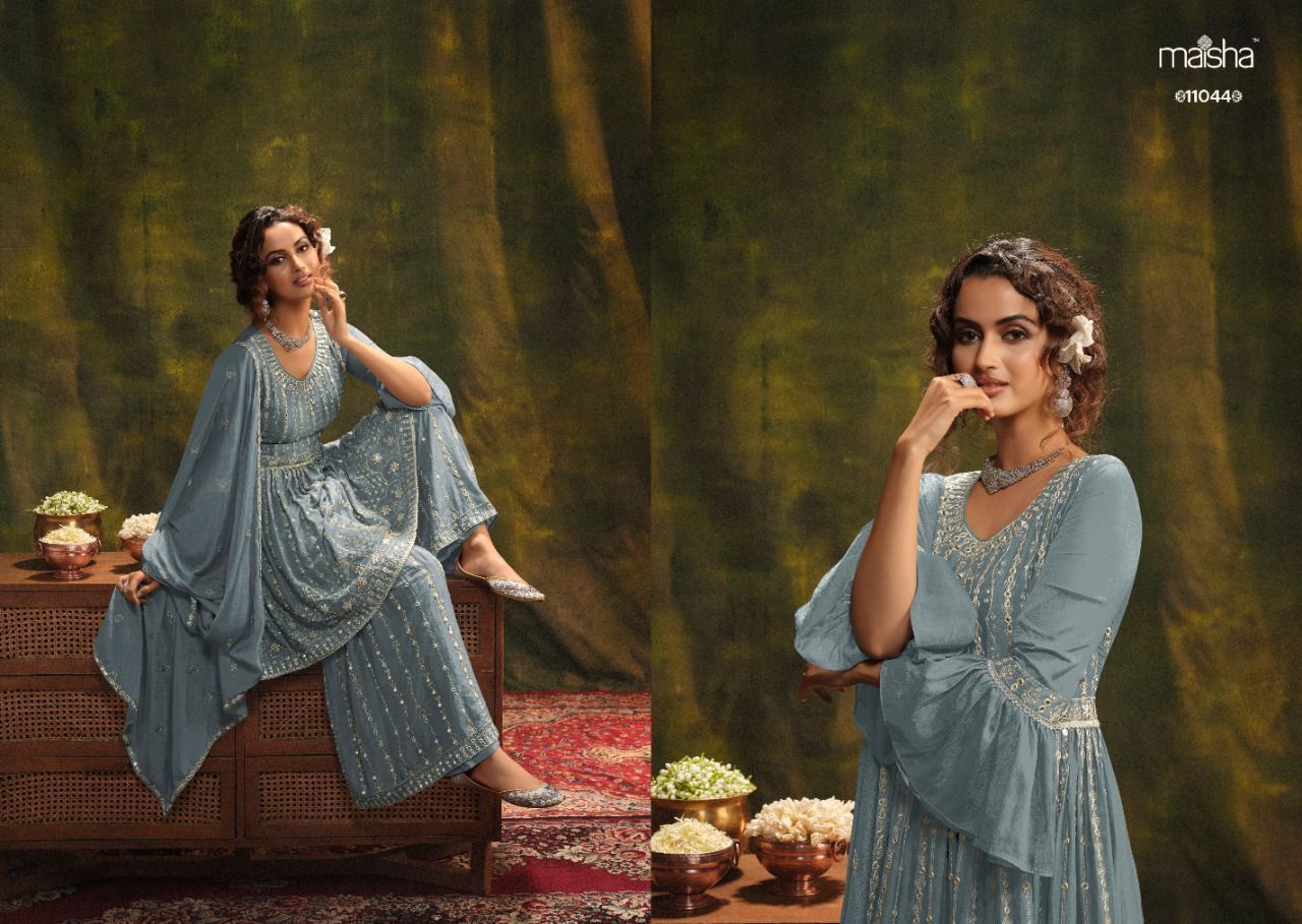 MAISHA-SIRONAH-DESIGNER-SALWAR-SUITS-WHOLESALER-SURAT-3