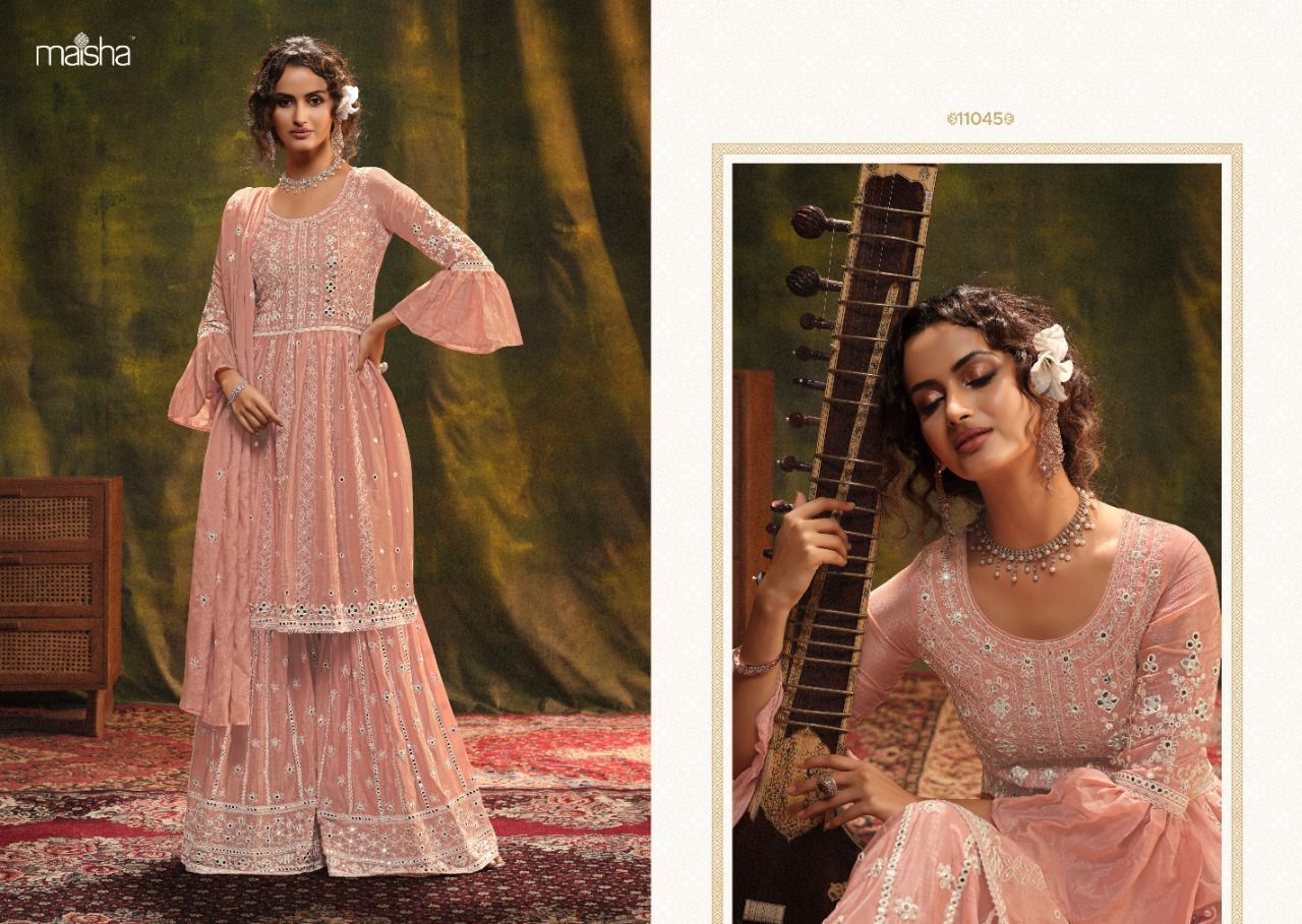 MAISHA-SIRONAH-DESIGNER-SALWAR-SUITS-WHOLESALER-SURAT-4