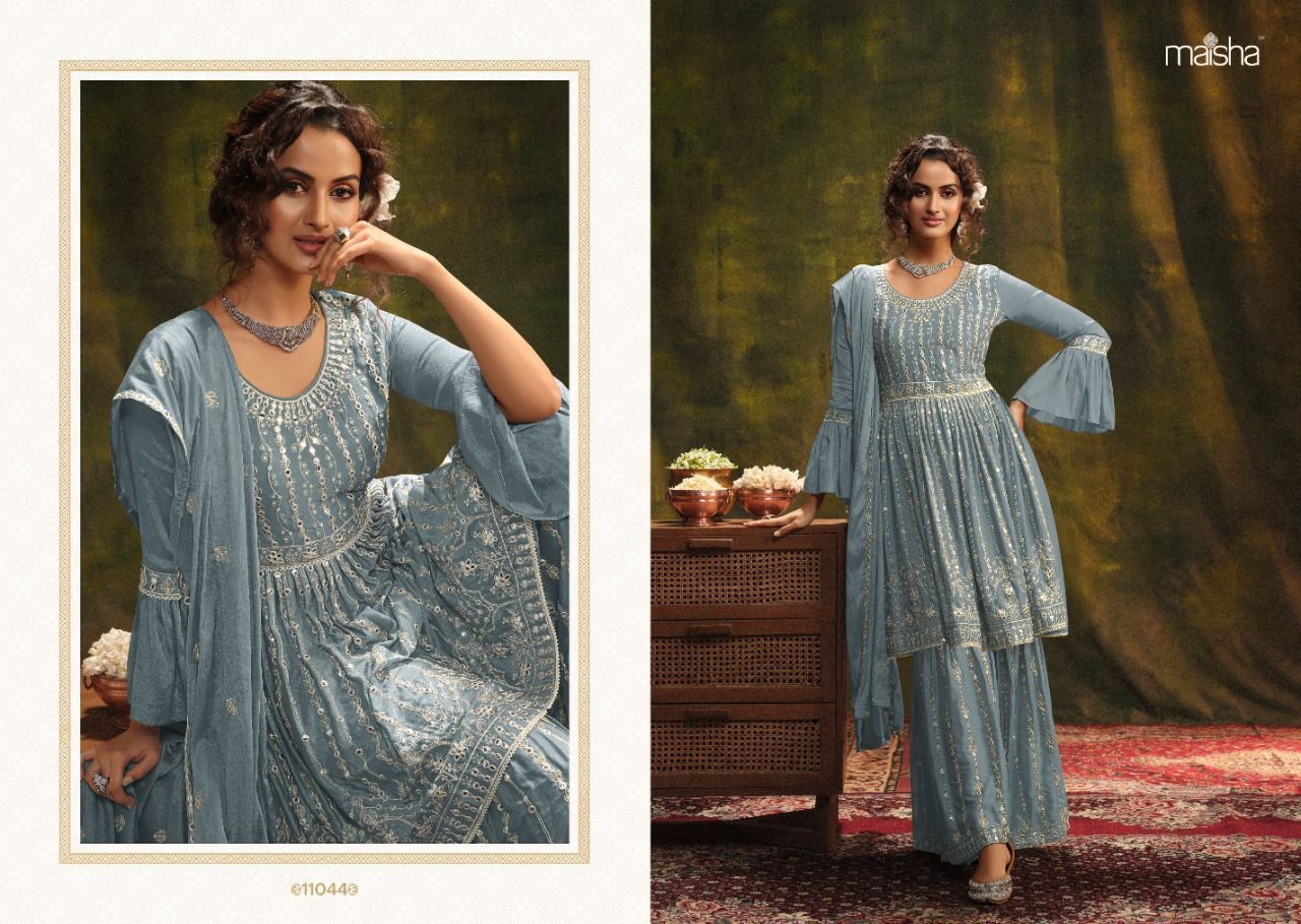 MAISHA-SIRONAH-DESIGNER-SALWAR-SUITS-WHOLESALER-SURAT-5