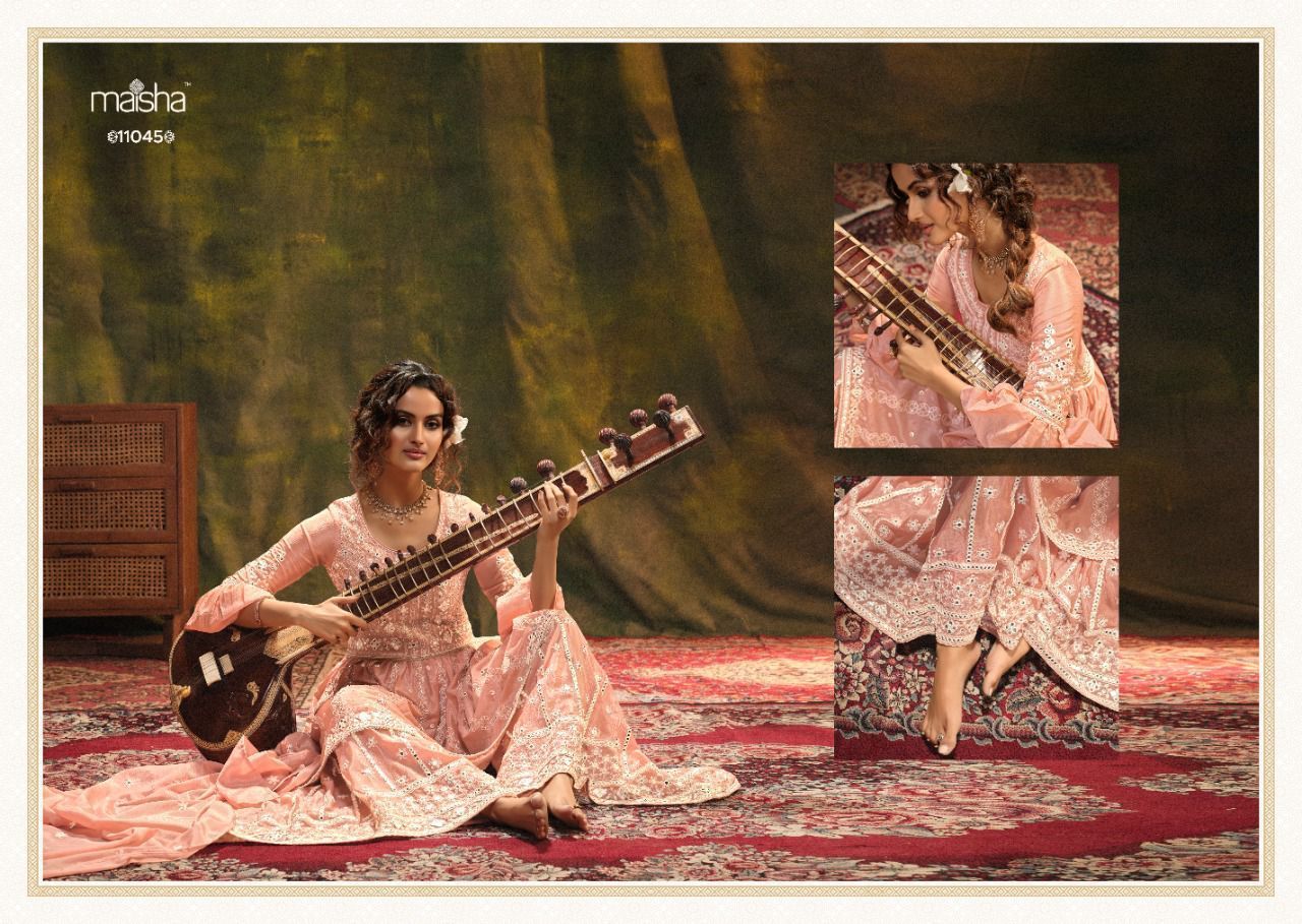 MAISHA-SIRONAH-DESIGNER-SALWAR-SUITS-WHOLESALER-SURAT-6