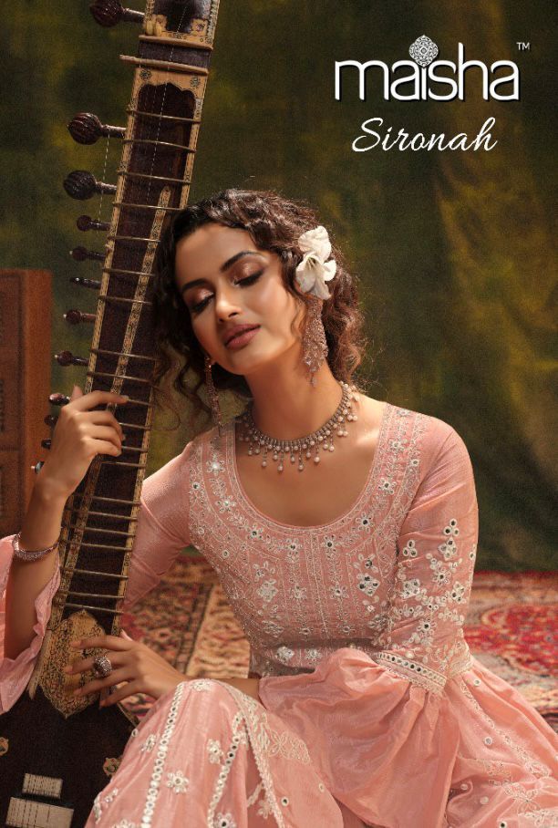 MAISHA-SIRONAH-DESIGNER-SALWAR-SUITS-WHOLESALER-SURAT-7