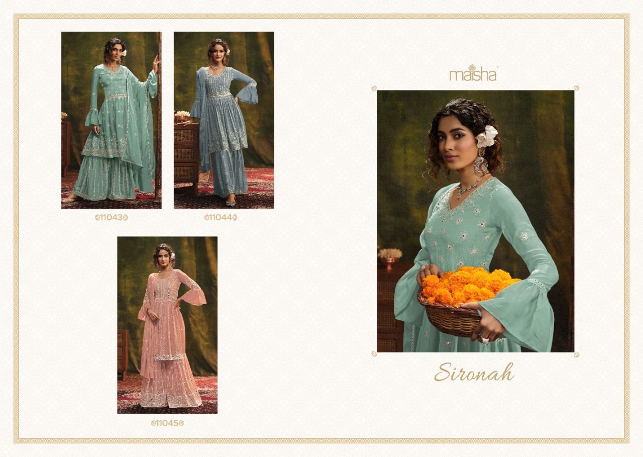 MAISHA-SIRONAH-DESIGNER-SALWAR-SUITS-WHOLESALER-SURAT-8