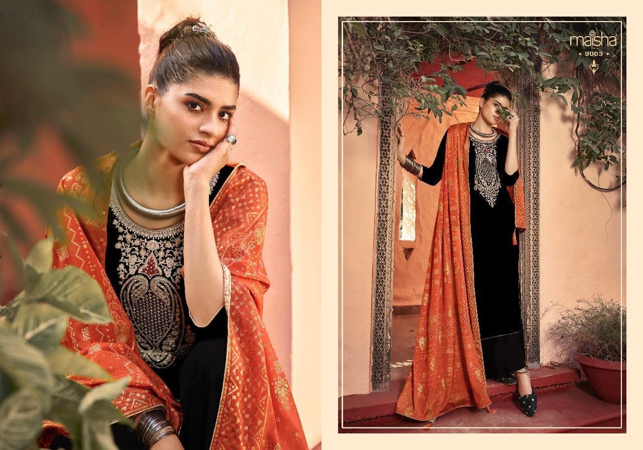 MAISHA-SWARAGINI-9001-TO-9006-SALWAR-KAMEEZ-COLLECTION-3