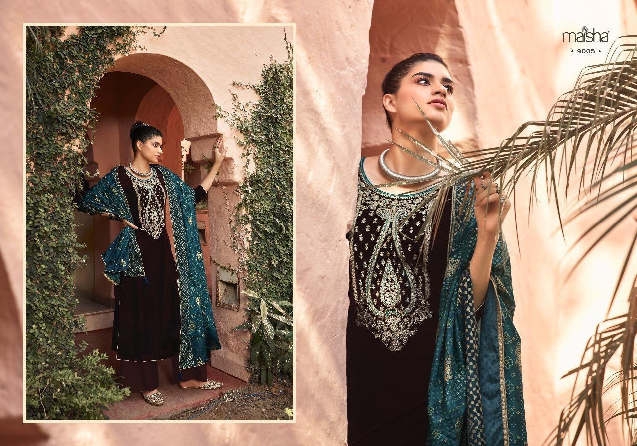 MAISHA-SWARAGINI-9001-TO-9006-SALWAR-KAMEEZ-COLLECTION-4
