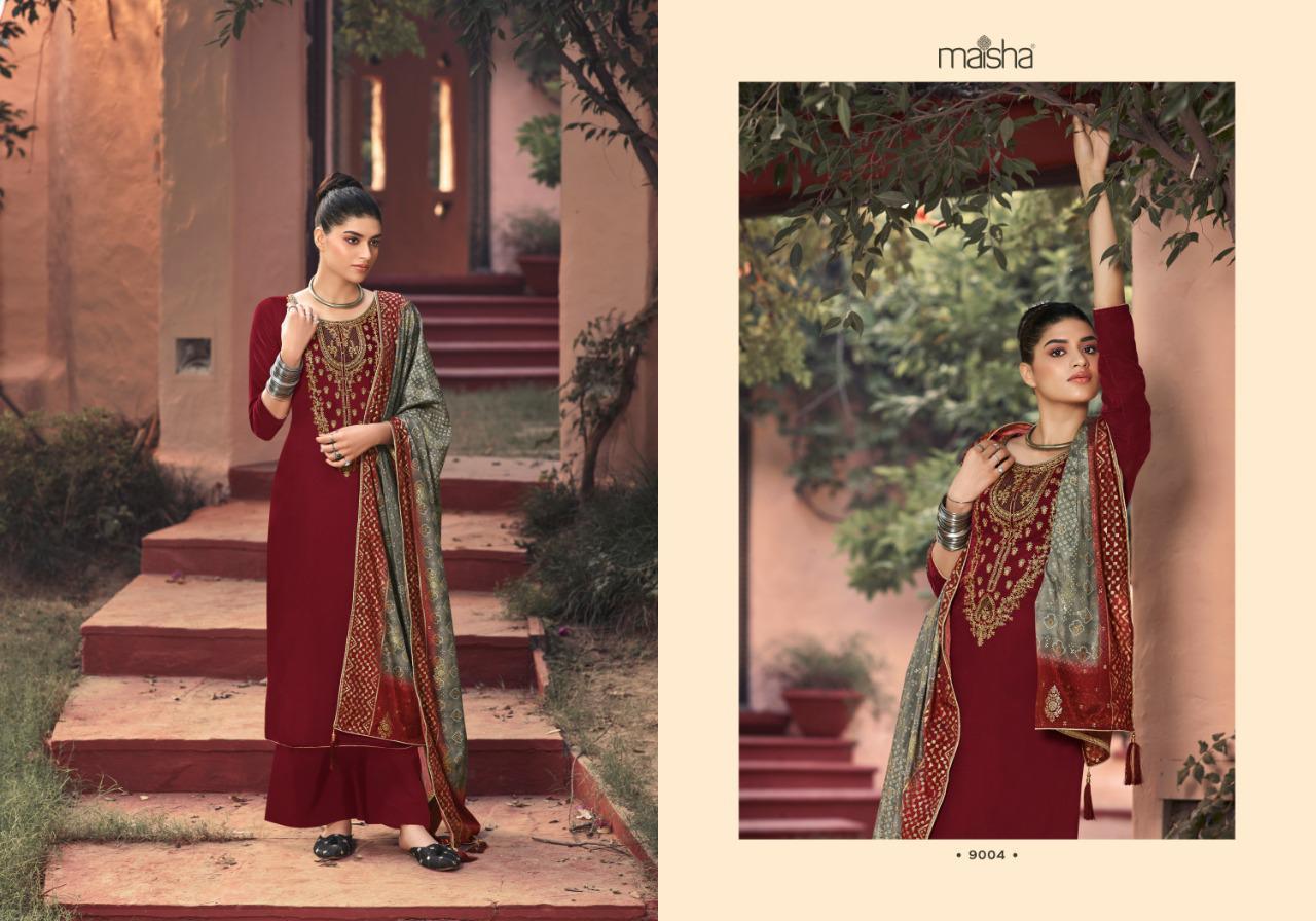 MAISHA-SWARAGINI-9003-9006-HEAVY-SALWAR-SUITS-AT-BEST-PRICE-1