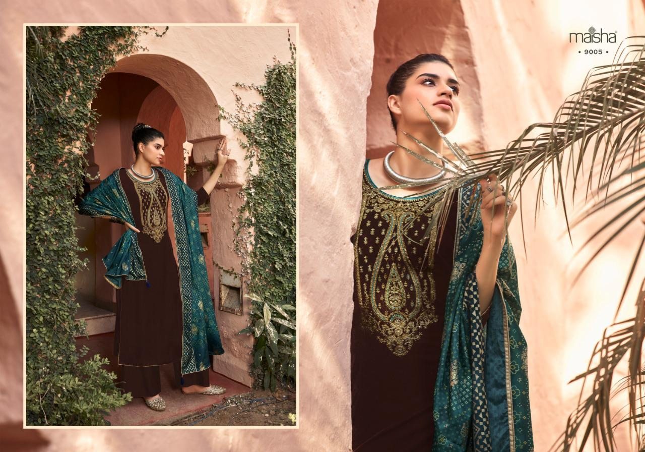 MAISHA-SWARAGINI-9003-9006-HEAVY-SALWAR-SUITS-AT-BEST-PRICE-2