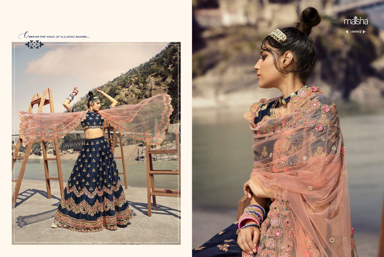 MAISHA-VIVAANA-VOL-4-DESIGNER-LEHENGA-CHOLI-COLLECTION-2021-3