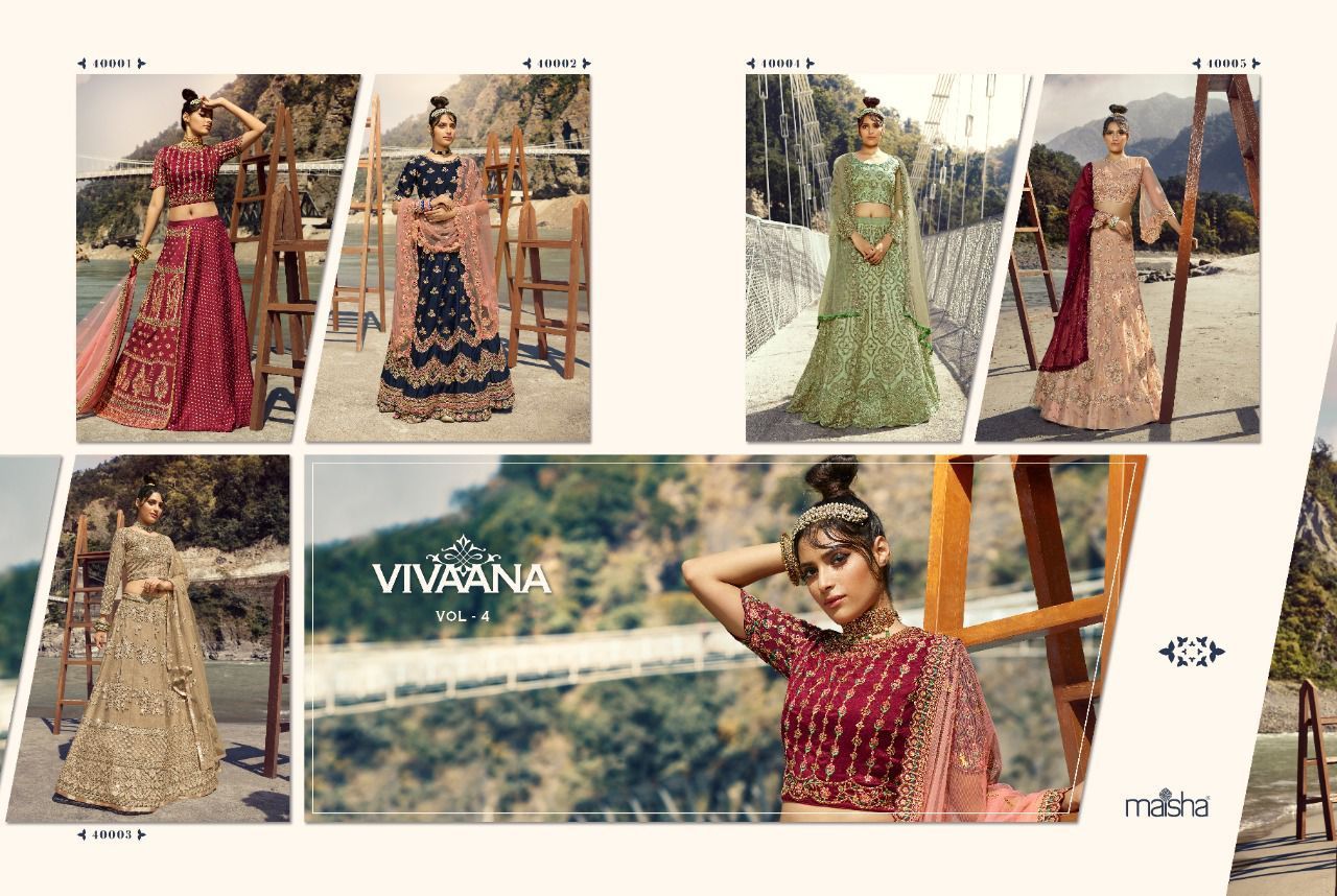 MAISHA-VIVAANA-VOL-4-DESIGNER-LEHENGA-CHOLI-COLLECTION-2021-7