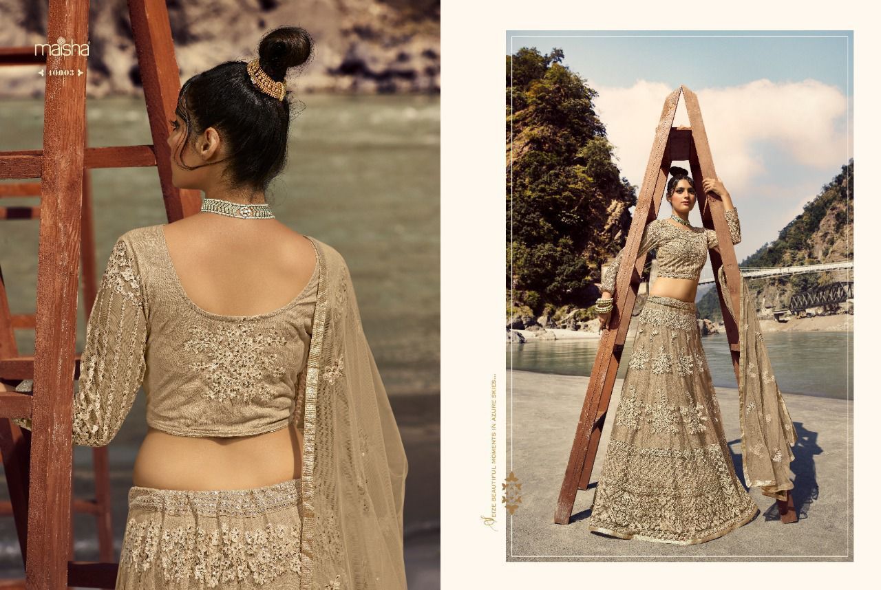 MAISHA-VIVAANA-VOL-4-DESIGNER-LEHENGA-COLLECTION-FOR-WEDDING-OCCASSION-8