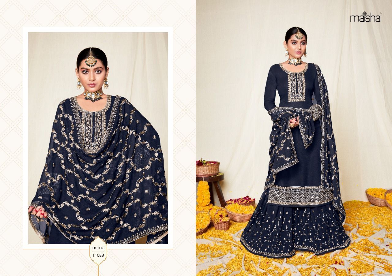 MAISHA-VIVAANA-VOL-5-HEAVY-SALWAR-KAMEEZ-AT-WHOLESALE-5