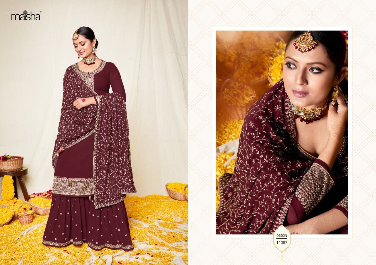 MAISHA-VIVAANA-VOL-5-HEAVY-SALWAR-KAMEEZ-AT-WHOLESALE-6