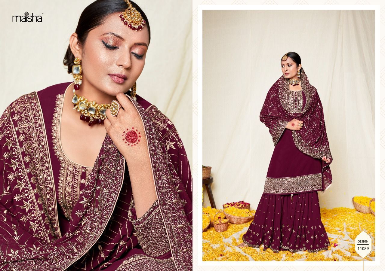 MAISHA-VIVAANA-VOL-5-HEAVY-SALWAR-KAMEEZ-AT-WHOLESALE-7