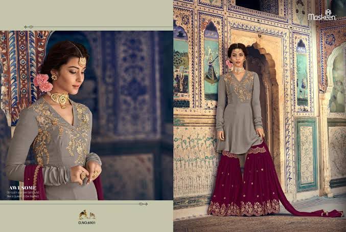 MAISHA-VIVAANA-VOL-7-HEAVY-SALWAR-KAMEEZ-COLLECTION-2022-1