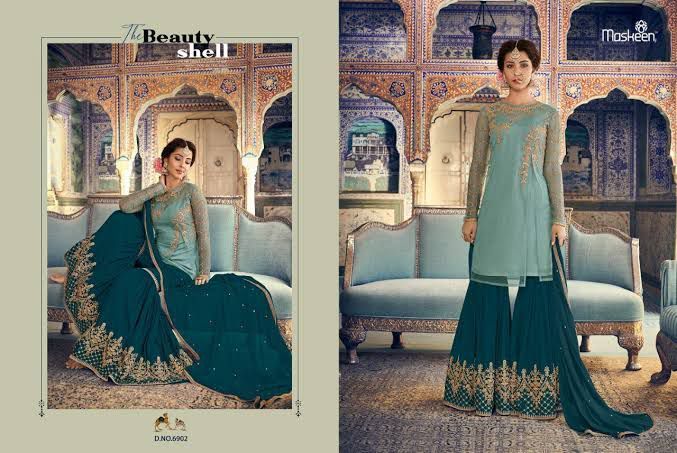 MAISHA-VIVAANA-VOL-7-HEAVY-SALWAR-KAMEEZ-COLLECTION-2022-2