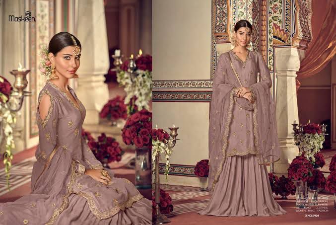 MAISHA-VIVAANA-VOL-7-HEAVY-SALWAR-KAMEEZ-COLLECTION-2022-3