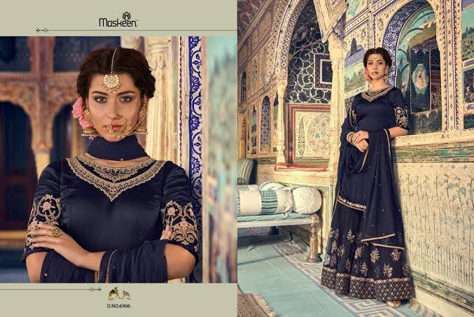 MAISHA-VIVAANA-VOL-7-HEAVY-SALWAR-KAMEEZ-COLLECTION-2022-4